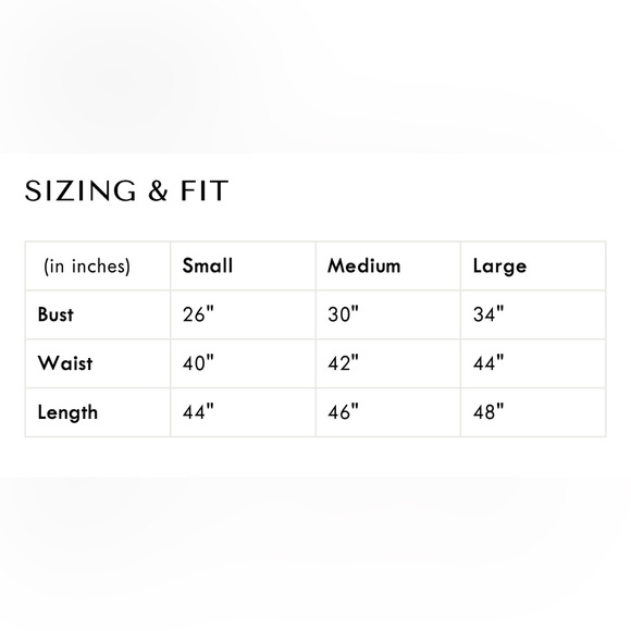 Dress Forum COUNTRYSIDE MAXI DRESS - Picture 9 of 9